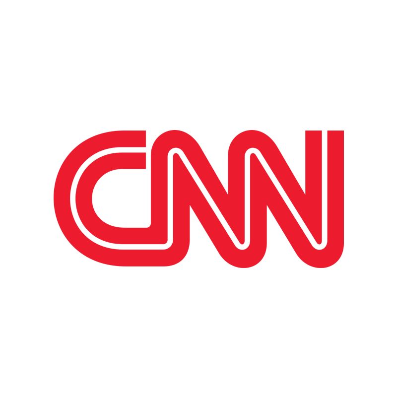 cnn